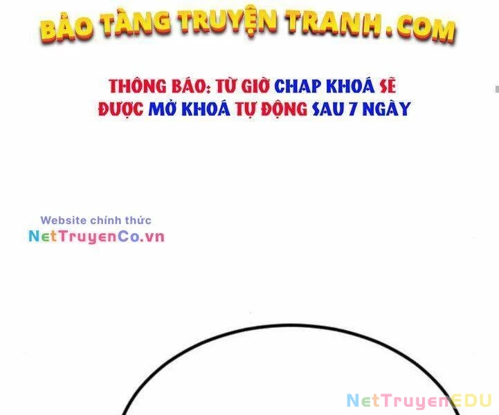 Bố Tôi Là Đặc Vụ Chapter 7 - 117