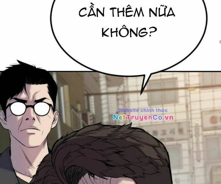 Bố Tôi Là Đặc Vụ Chapter 7 - 118