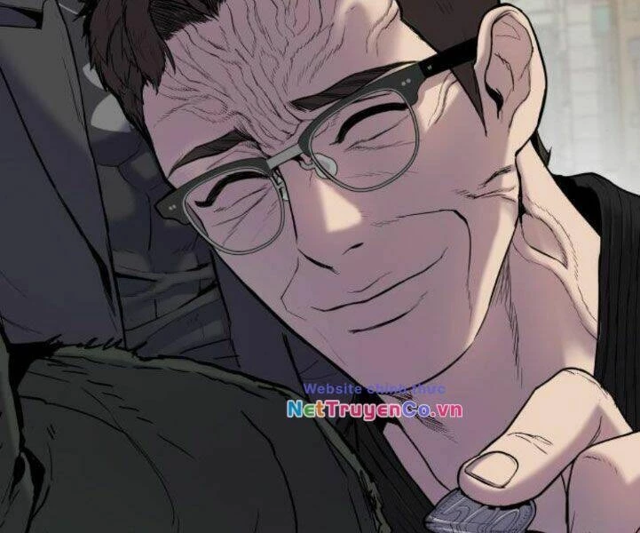 Bố Tôi Là Đặc Vụ Chapter 7 - 119