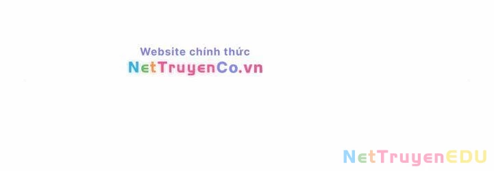 Bố Tôi Là Đặc Vụ Chapter 7 - 121