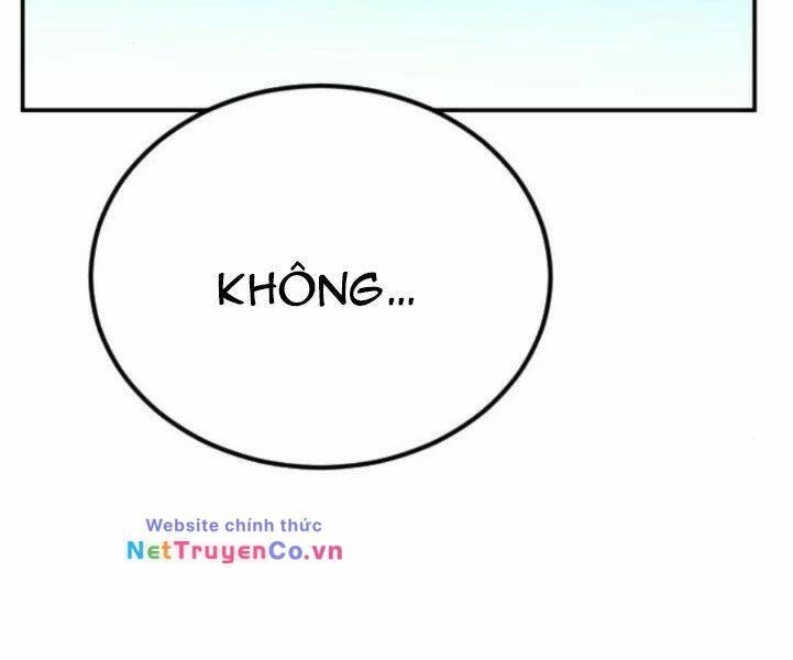 Bố Tôi Là Đặc Vụ Chapter 7 - 124