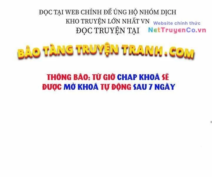 Bố Tôi Là Đặc Vụ Chapter 7 - 125