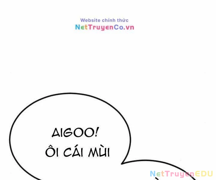 Bố Tôi Là Đặc Vụ Chapter 7 - 131