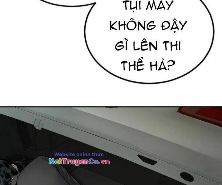 Bố Tôi Là Đặc Vụ Chapter 7 - 132