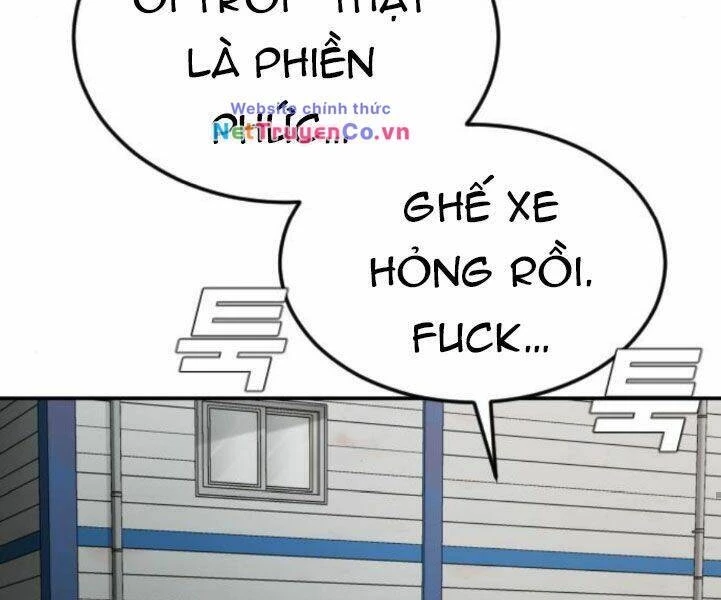 Bố Tôi Là Đặc Vụ Chapter 7 - 135