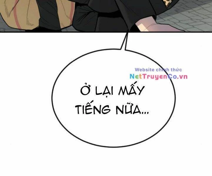 Bố Tôi Là Đặc Vụ Chapter 7 - 137