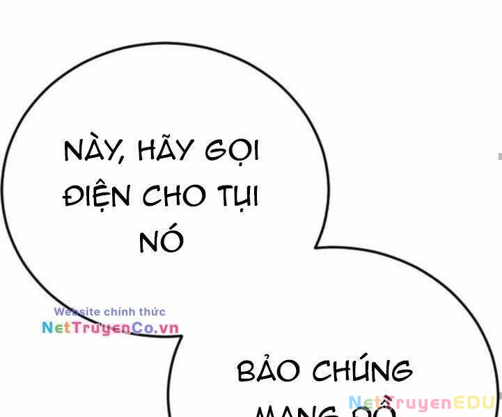 Bố Tôi Là Đặc Vụ Chapter 7 - 138