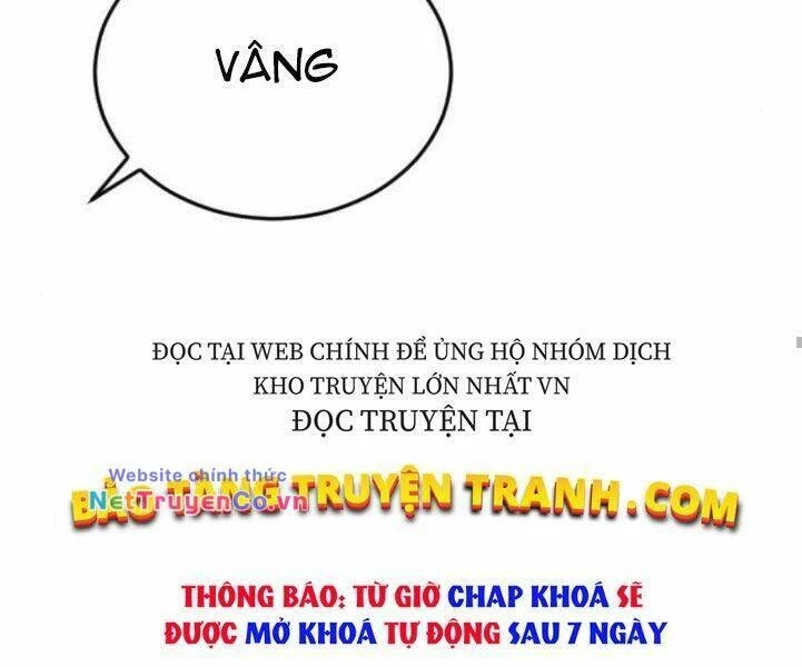 Bố Tôi Là Đặc Vụ Chapter 7 - 141