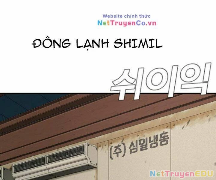 Bố Tôi Là Đặc Vụ Chapter 7 - 142