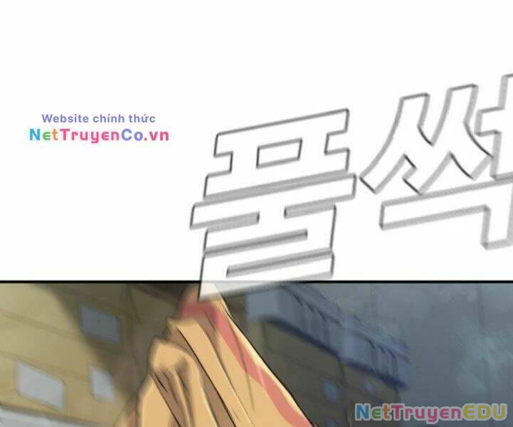 Bố Tôi Là Đặc Vụ Chapter 7 - 146