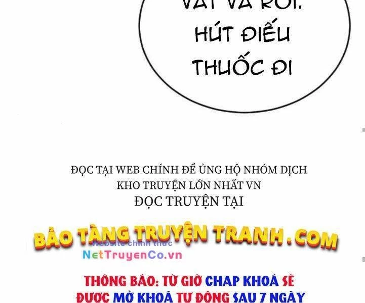 Bố Tôi Là Đặc Vụ Chapter 7 - 151