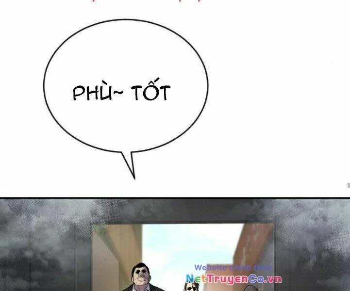 Bố Tôi Là Đặc Vụ Chapter 7 - 152