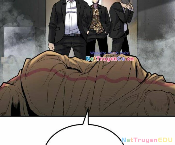 Bố Tôi Là Đặc Vụ Chapter 7 - 153
