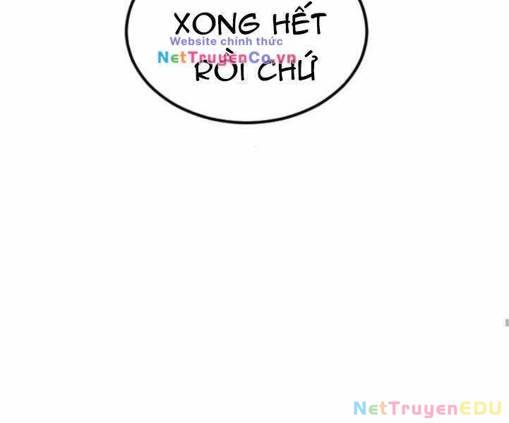 Bố Tôi Là Đặc Vụ Chapter 7 - 154