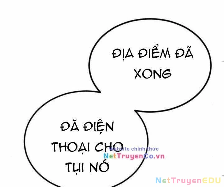 Bố Tôi Là Đặc Vụ Chapter 7 - 155
