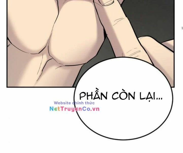 Bố Tôi Là Đặc Vụ Chapter 7 - 157