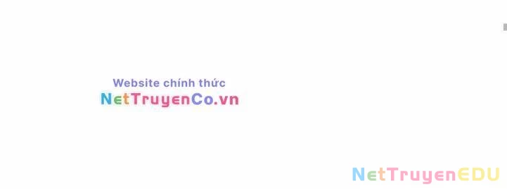 Bố Tôi Là Đặc Vụ Chapter 7 - 158