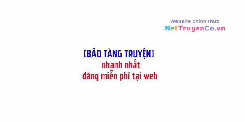 Bố Tôi Là Đặc Vụ Chapter 7 - 159