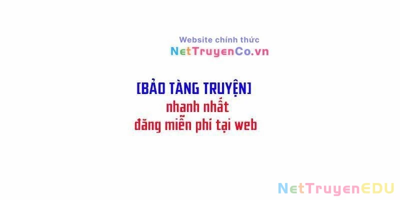 Bố Tôi Là Đặc Vụ Chapter 7 - 160