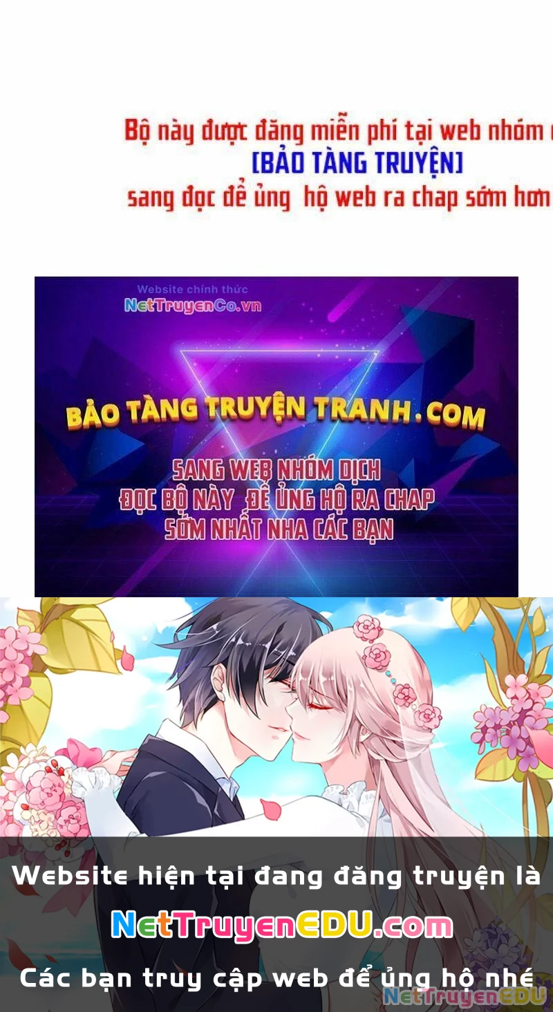 Bố Tôi Là Đặc Vụ Chapter 7 - 161