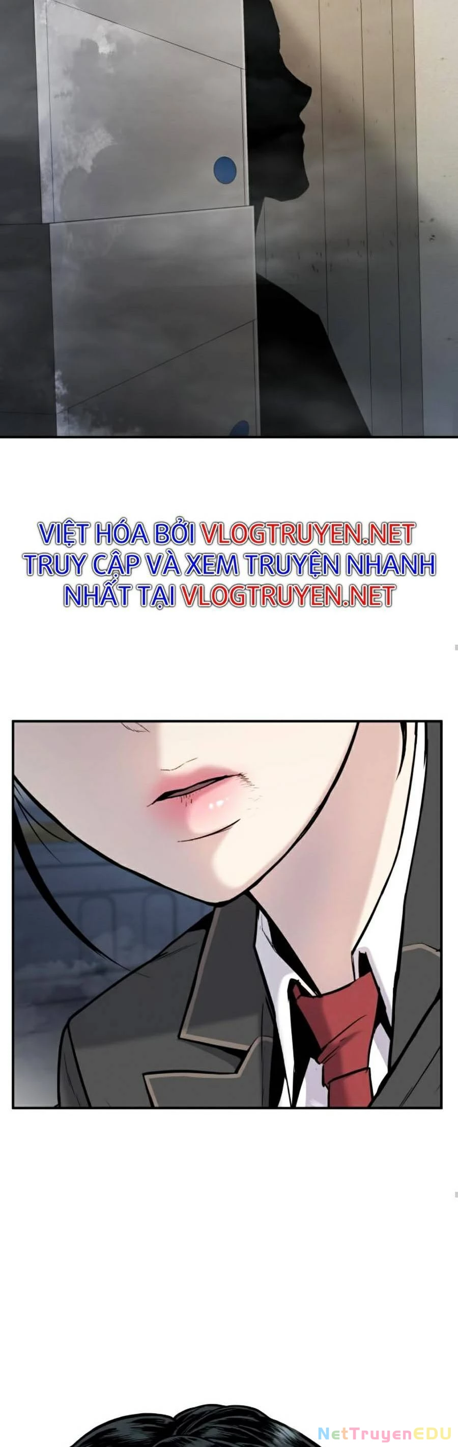 Bố Tôi Là Đặc Vụ Chapter 9 - 4