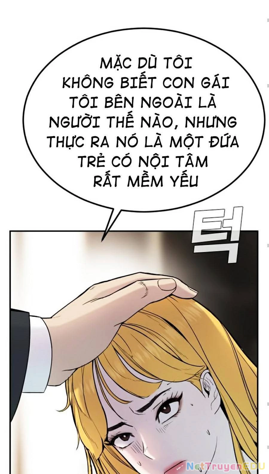 Bố Tôi Là Đặc Vụ Chapter 9 - 46