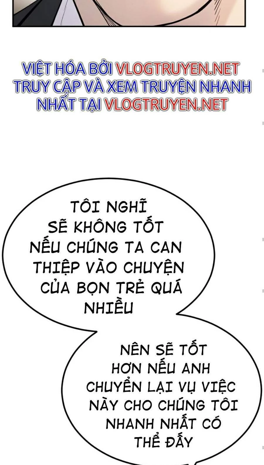 Bố Tôi Là Đặc Vụ Chapter 9 - 50