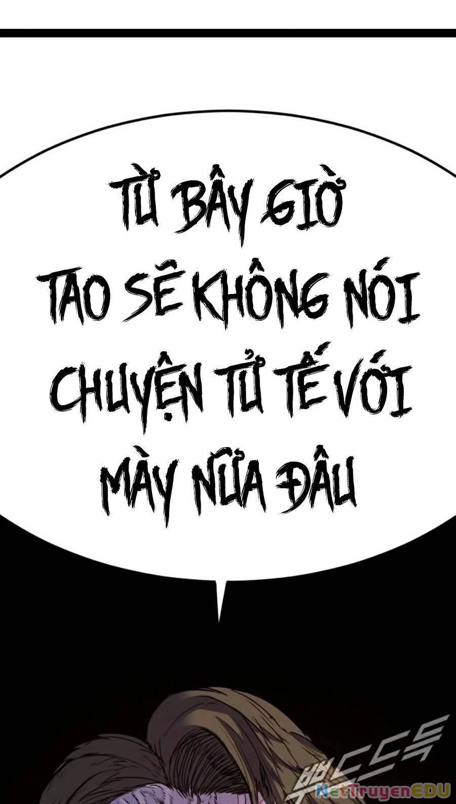 Bố Tôi Là Đặc Vụ Chapter 9 - 54