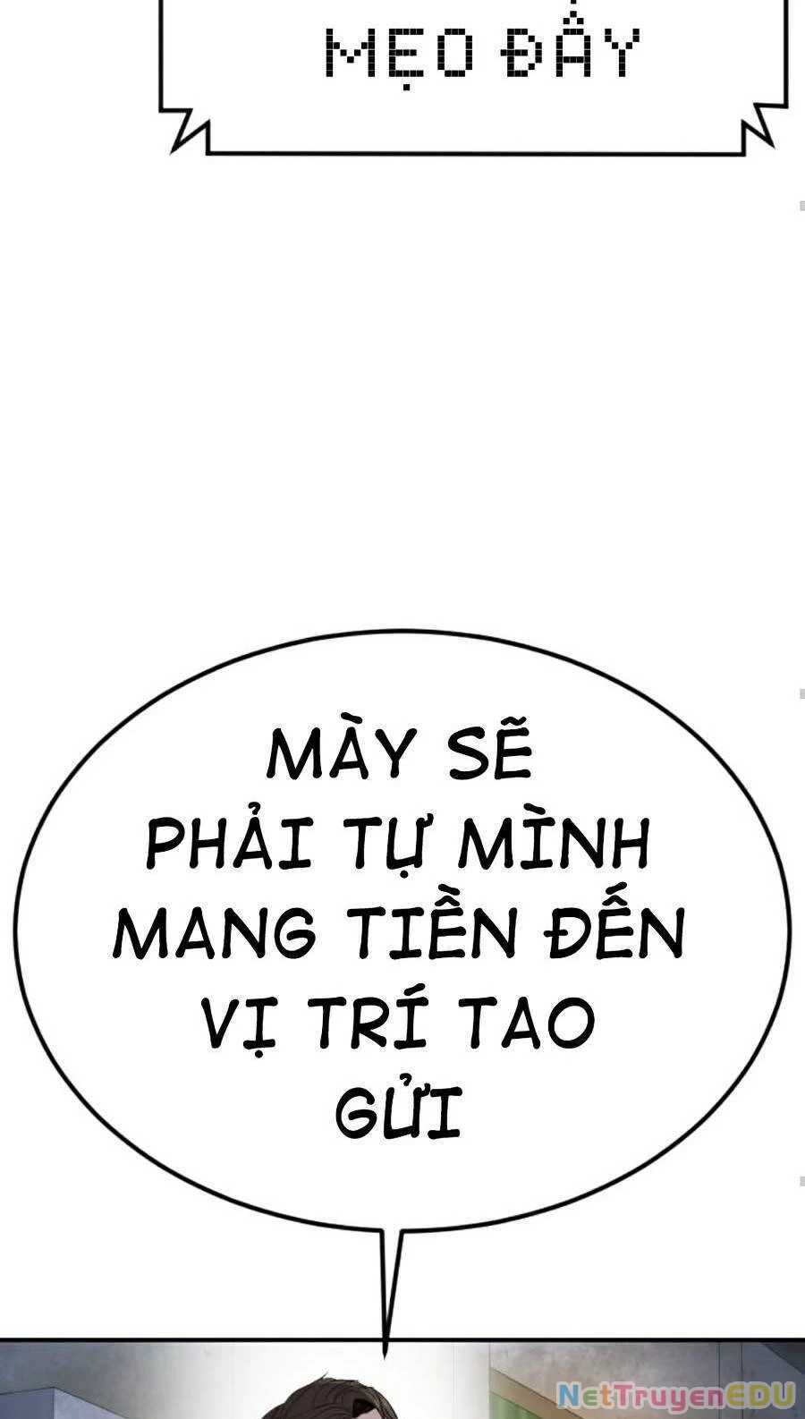 Bố Tôi Là Đặc Vụ Chapter 9 - 60