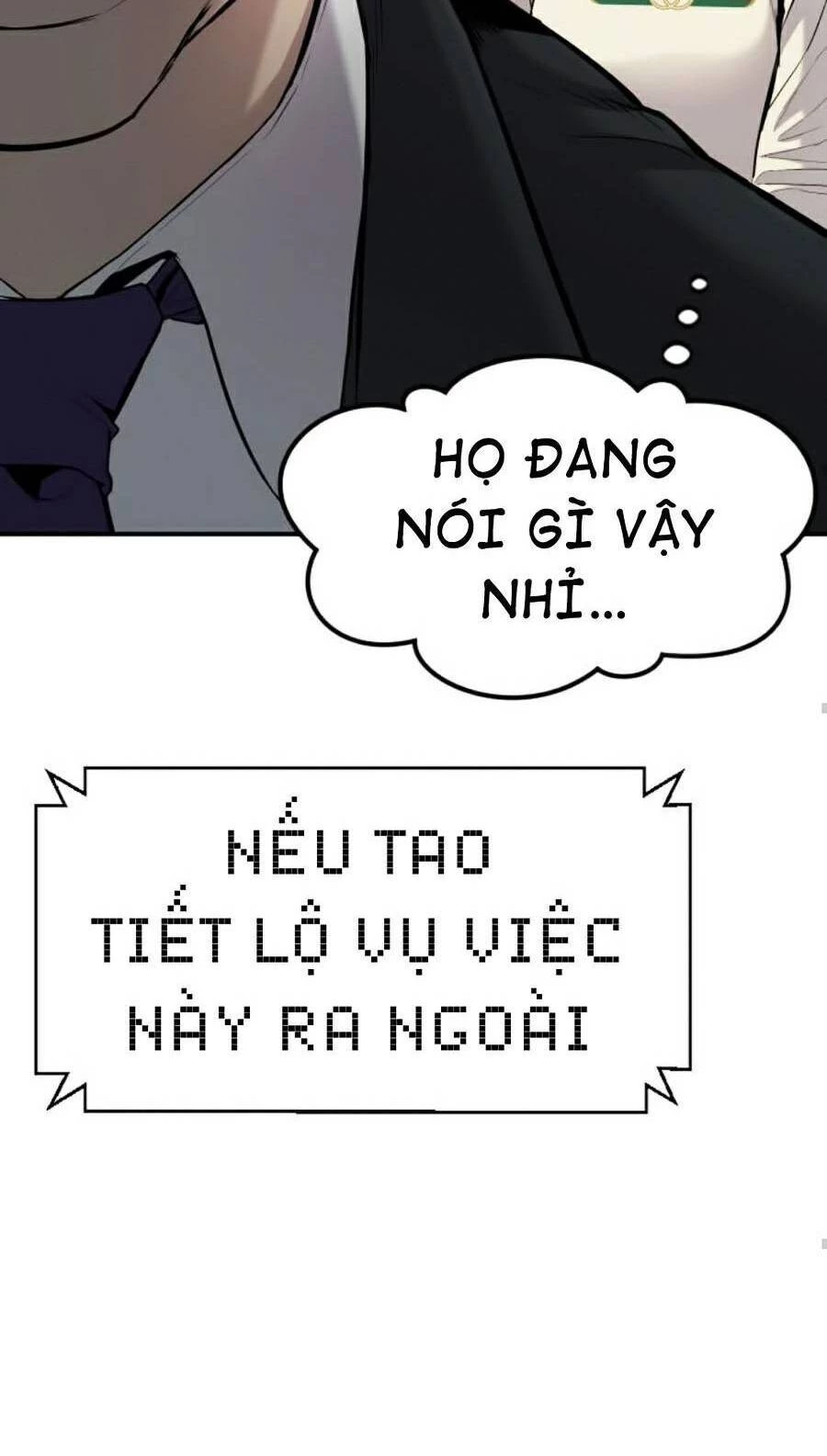 Bố Tôi Là Đặc Vụ Chapter 9 - 63