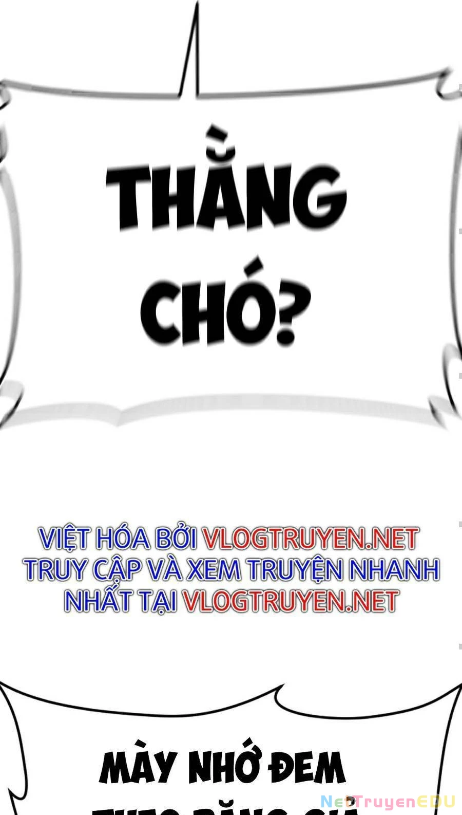 Bố Tôi Là Đặc Vụ Chapter 9 - 66