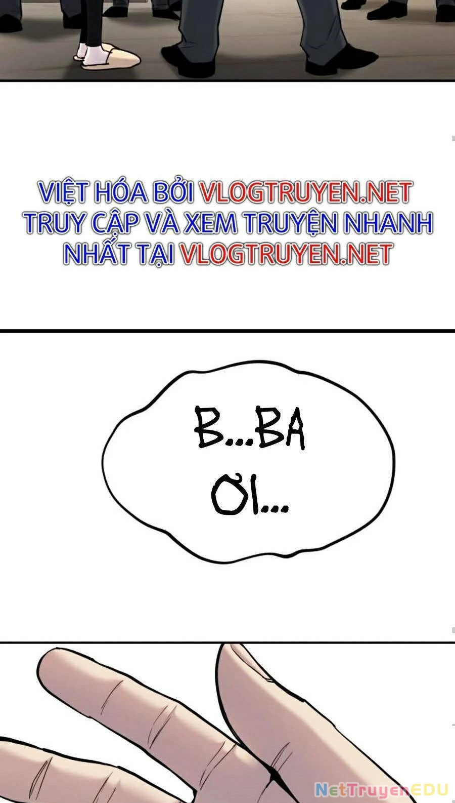 Bố Tôi Là Đặc Vụ Chapter 9 - 70