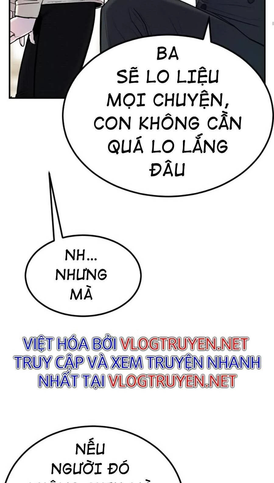 Bố Tôi Là Đặc Vụ Chapter 9 - 73