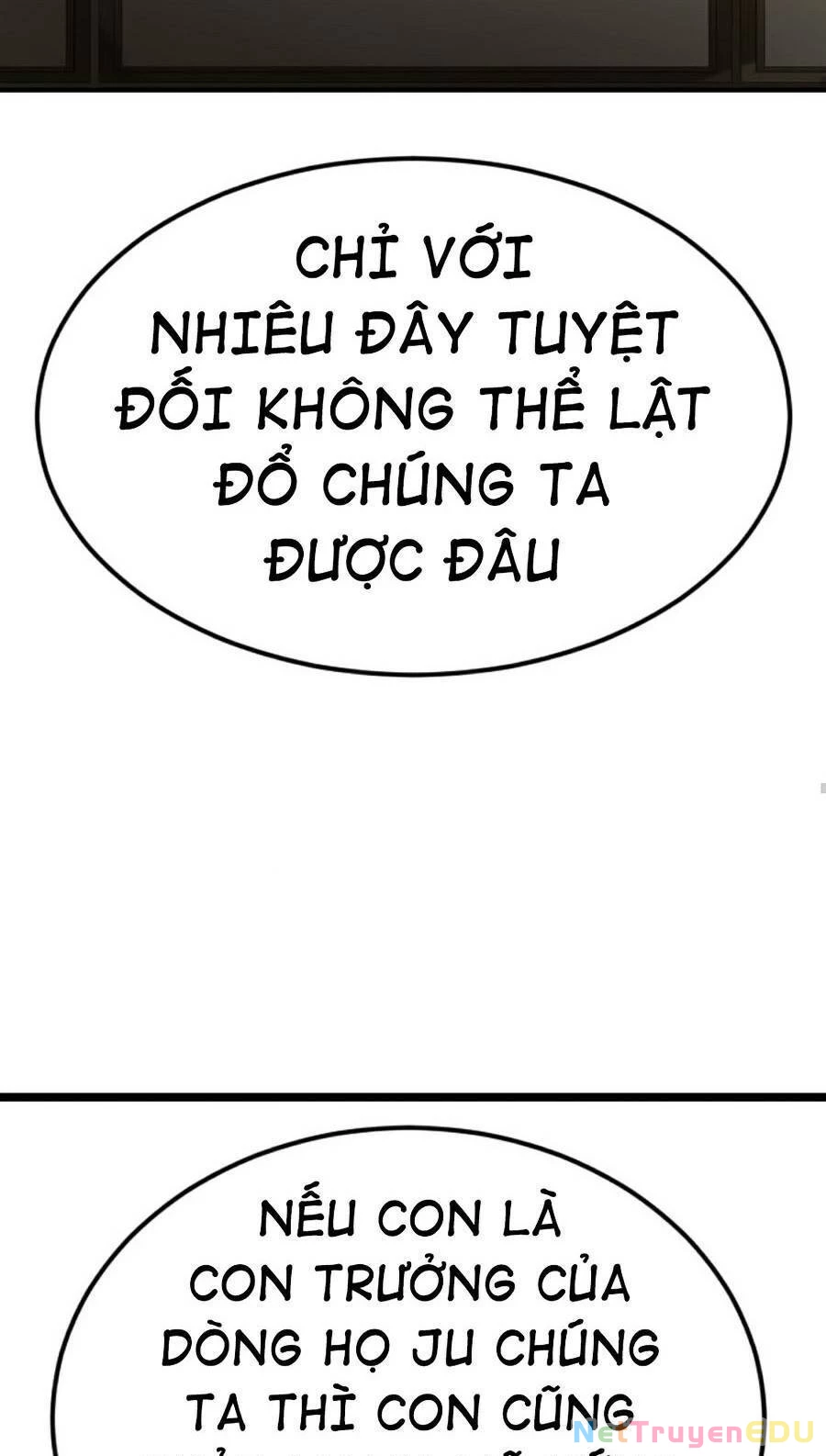 Bố Tôi Là Đặc Vụ Chapter 9 - 78