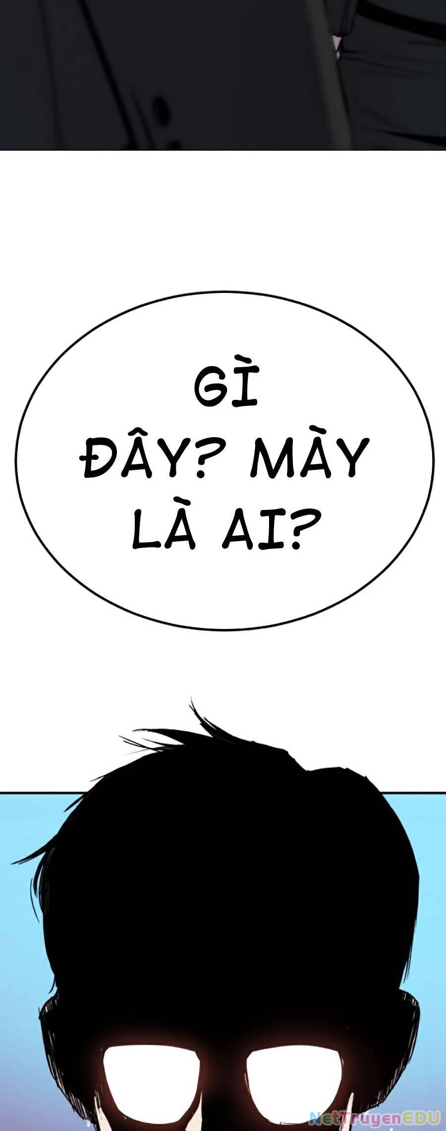 Bố Tôi Là Đặc Vụ Chapter 10 - 3