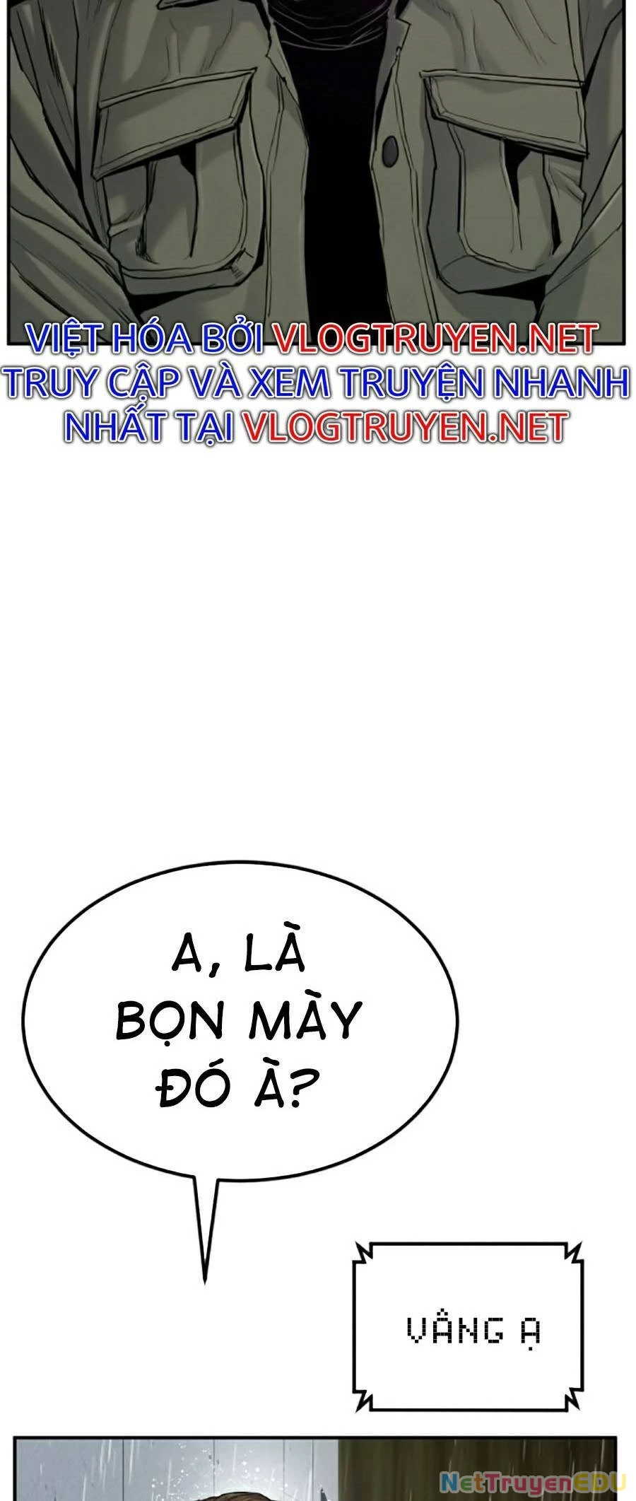 Bố Tôi Là Đặc Vụ Chapter 10 - 19