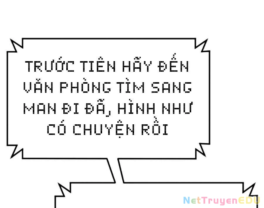 Bố Tôi Là Đặc Vụ Chapter 10 - 22