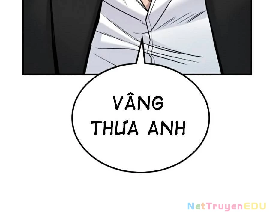 Bố Tôi Là Đặc Vụ Chapter 10 - 25