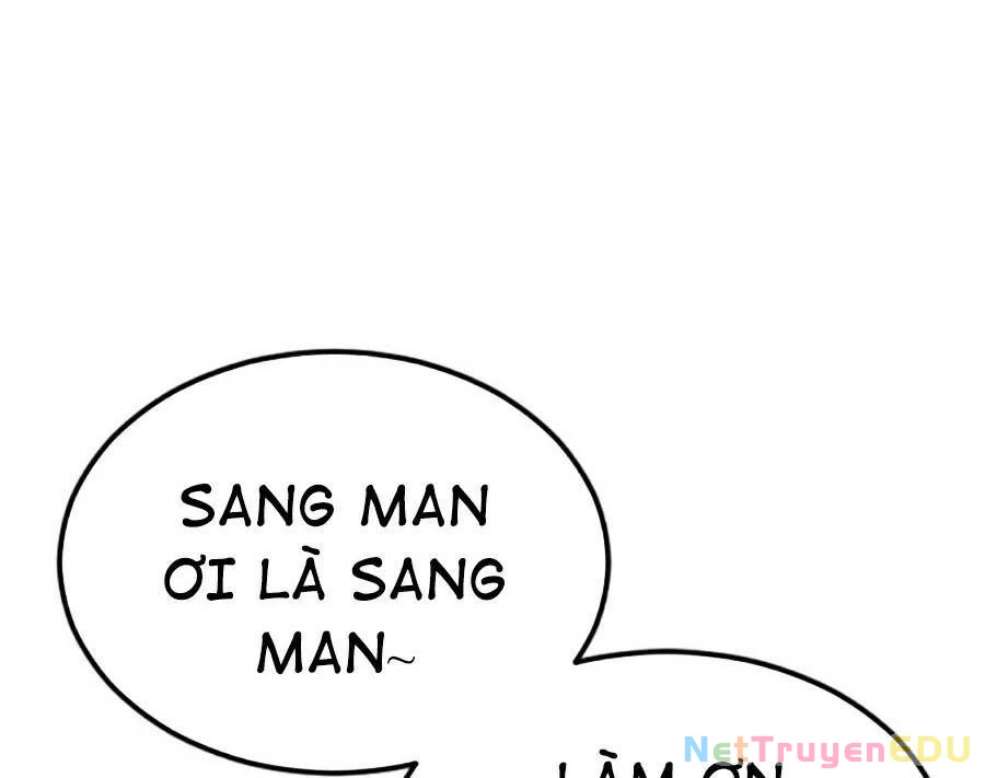 Bố Tôi Là Đặc Vụ Chapter 10 - 26