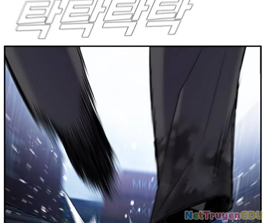 Bố Tôi Là Đặc Vụ Chapter 10 - 35