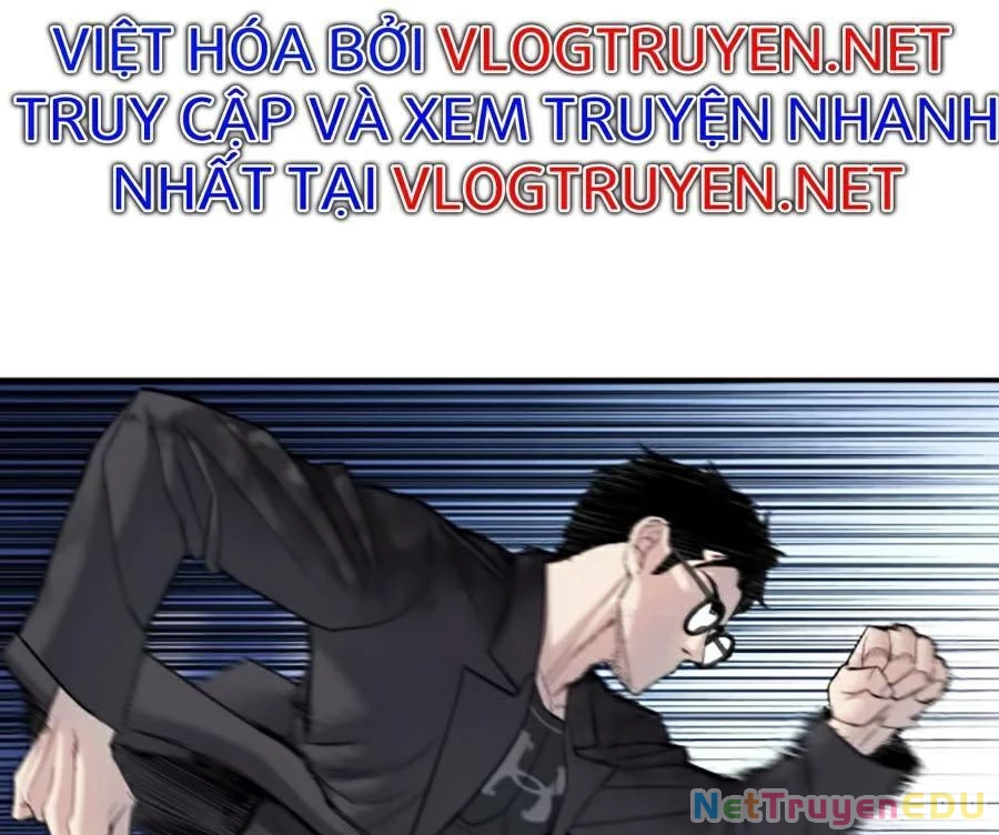 Bố Tôi Là Đặc Vụ Chapter 10 - 37