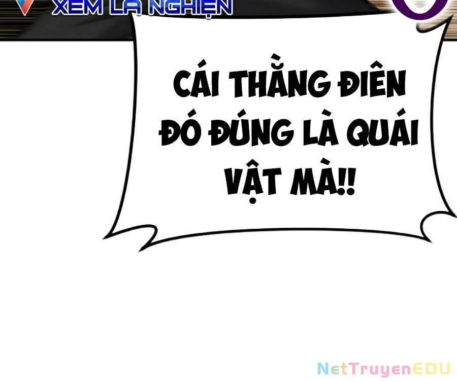 Bố Tôi Là Đặc Vụ Chapter 10 - 41
