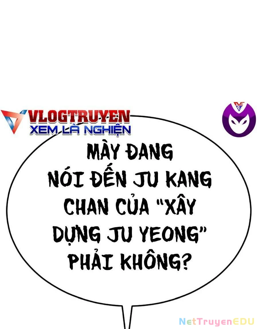 Bố Tôi Là Đặc Vụ Chapter 10 - 59