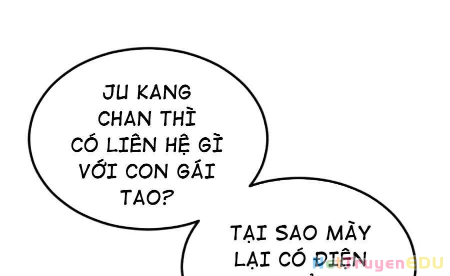 Bố Tôi Là Đặc Vụ Chapter 10 - 62