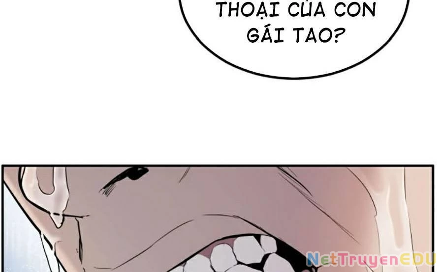 Bố Tôi Là Đặc Vụ Chapter 10 - 63