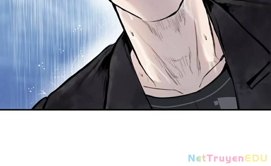 Bố Tôi Là Đặc Vụ Chapter 10 - 71