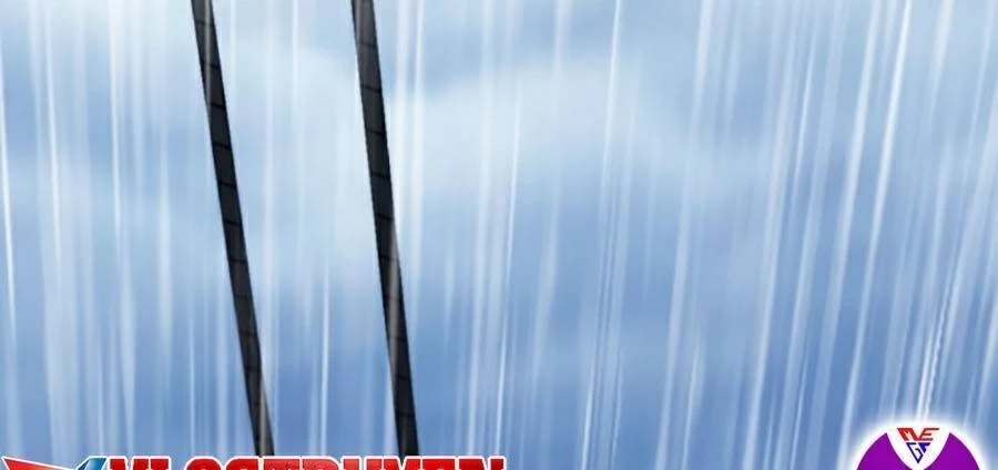 Bố Tôi Là Đặc Vụ Chapter 10 - 73