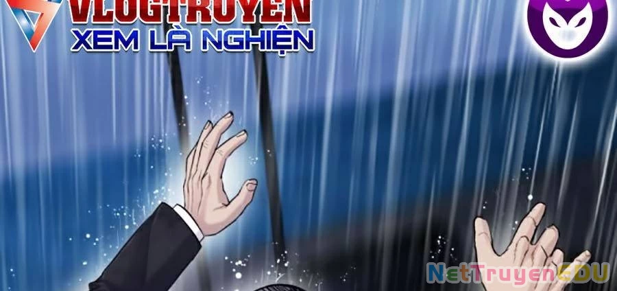 Bố Tôi Là Đặc Vụ Chapter 10 - 74