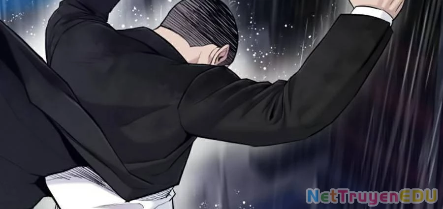 Bố Tôi Là Đặc Vụ Chapter 10 - 75