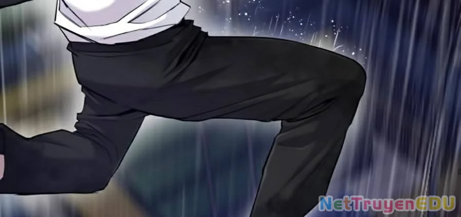Bố Tôi Là Đặc Vụ Chapter 10 - 76